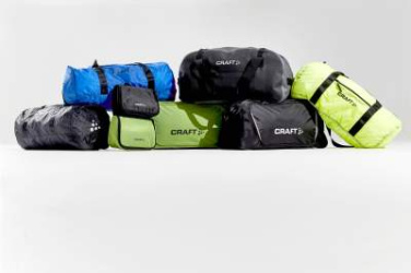 Improve Duffel, Black – Craft (2)