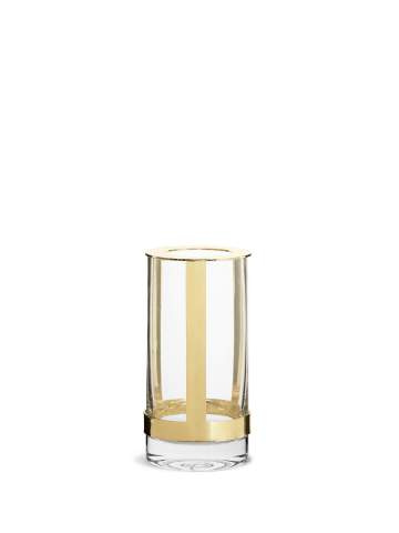 Hold vase small – Sagaform (1)