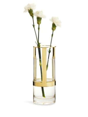 Hold vase small – Sagaform (2)