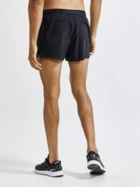 ADV Essence 2" Stretch Shorts M, Black - Craft (4)