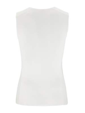 Active Nanoweight SL W, White - Craft (3)