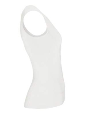 Active Nanoweight SL W, White - Craft (4)