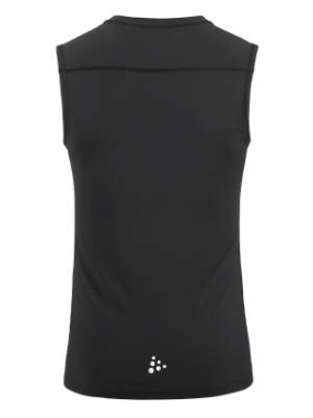 Ability Compression S/L M, Black - Craft (2)