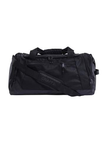 Transit 35L Bag, Black – Craft (1)