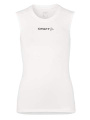 Ability Compression S/L W, White