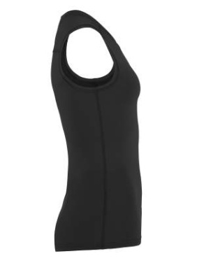 Ability Compression S/L W, Black - Craft (2)