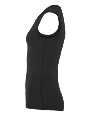 Ability Compression S/L W, Black - Craft (4)