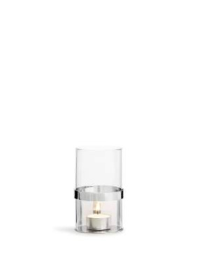 Hold lantern small – Sagaform (2)