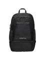 Ability Pro Backpack, Black