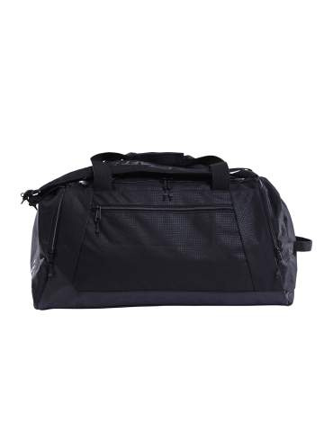Transit 45L Bag, Black – Craft