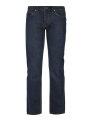 2507 JEANS, Denim Blue