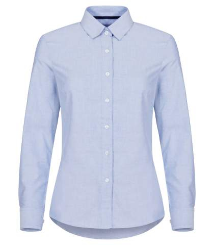 Garland, royal blue - Clique (1)