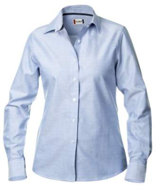 Garland, royal blue - Clique (3)