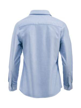 Garland, royal blue - Clique (4)