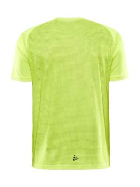 Evolve Referee Jersey M, Flumino - Craft (2)