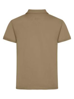 Advantage Premium Polo Men, Khaki - Cutter & Buck (4)