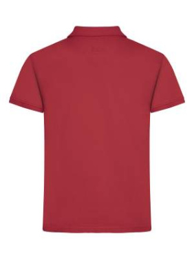 Advantage Premium Polo Men, Red - Cutter & Buck (2)