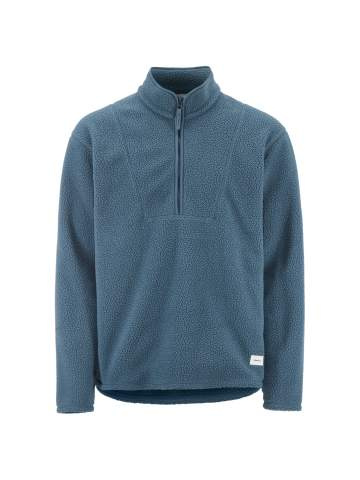 Join Pile Fleece HZ M, Real - Craft (1)