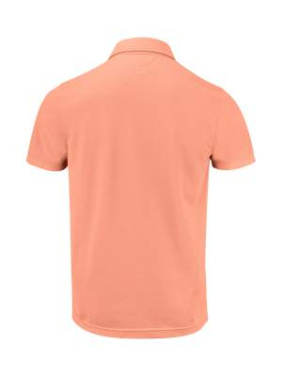 Advantage Premium Polo Men, Papaya - Cutter & Buck (4)