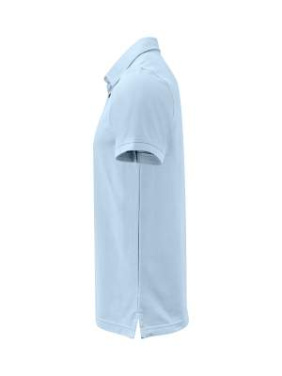 Advantage Premium Polo Men, Heaven Blue - Cutter & Buck (3)