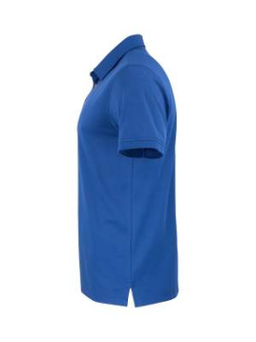 Advantage Premium Polo Men, Deep Blue - Cutter & Buck (3)