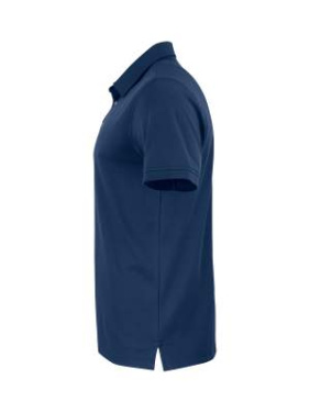 Advantage Premium Polo Men, Dark Navy - Cutter & Buck (2)