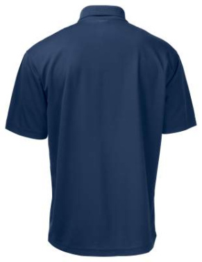 2040 PIQUÉ FUNCTION, Navy - ProJob (2)