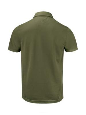 Advantage Premium Polo Men, Ivy Green - Cutter & Buck (4)