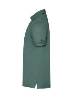 Advantage Premium Polo Men, Pine Green - Cutter & Buck (3)