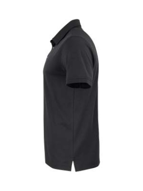 Advantage Premium Polo Men, Black - Cutter & Buck (2)