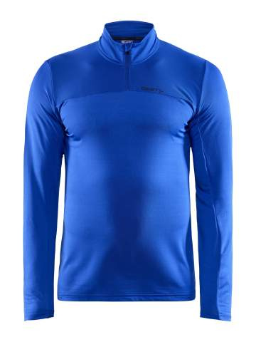 Gain Midlayer M, Burst - Craft (1)