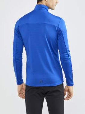 Gain Midlayer M, Burst - Craft (2)