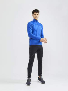Gain Midlayer M, Burst - Craft (4)