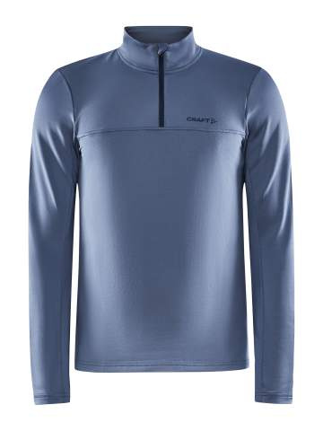 Gain Midlayer M, Flow - Craft (1)