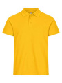 Basic Polo, Lemon