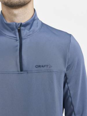 Gain Midlayer M, Flow - Craft (4)