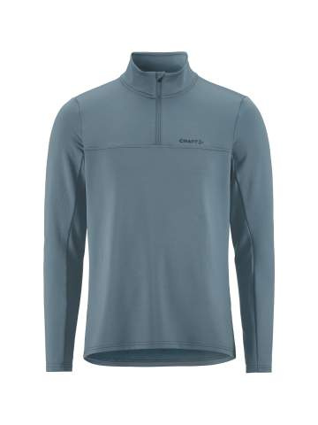 Gain Midlayer M, Real - Craft (1)