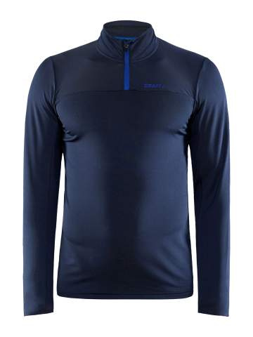 Gain Midlayer M, Blaze - Craft (1)