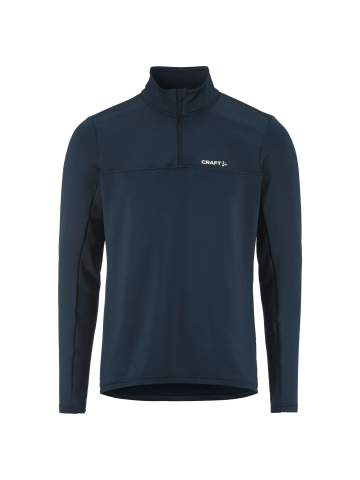 Gain Midlayer M, Night - Craft (1)
