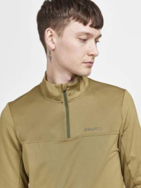 Gain Midlayer M, Algae - Craft (4)