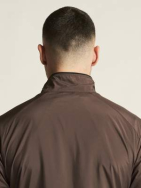 ADV Essence Wind Jacket M, Prune - Craft (3)