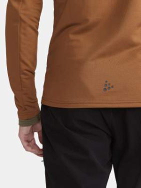 Gain Midlayer M, Roots - Craft (2)