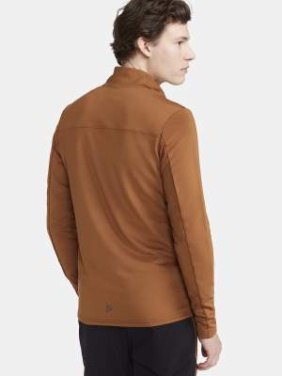 Gain Midlayer M, Roots - Craft (3)