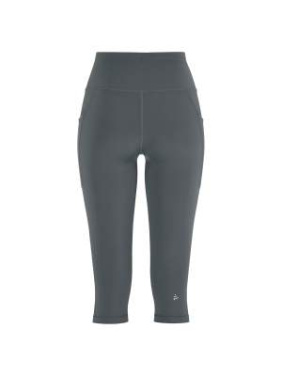 Essence capri 3 W, Norit - Craft (4)