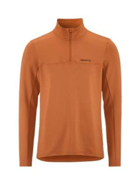 Gain Midlayer M, Buff - Craft (2)