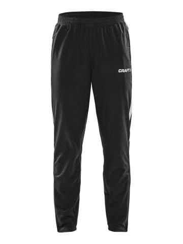 Pro Control Pants W, Black/White - Craft (1)