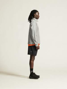ADV Essence Wind Jacket M, Ghost - Craft (2)