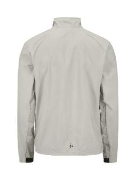ADV Essence Wind Jacket M, Ghost - Craft (3)