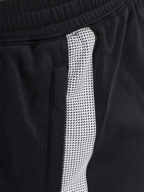 Pro Control Pants W, Black/White - Craft (4)