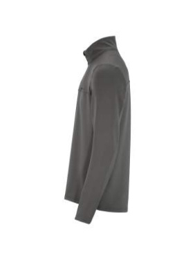 Gain Midlayer M, Granite - Craft (2)